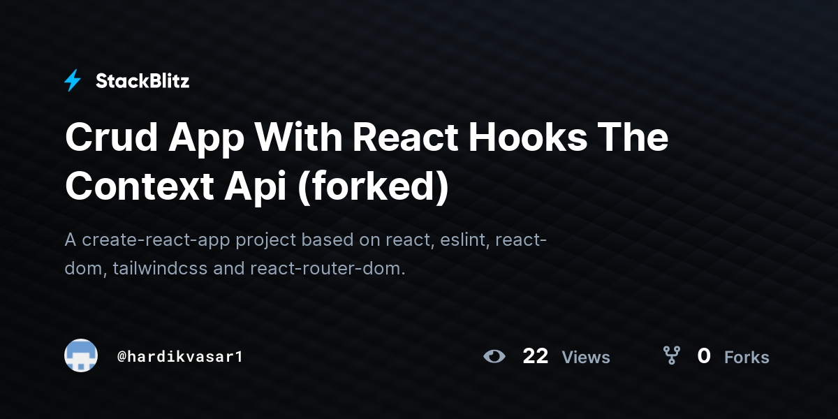 react-context-hooks-tutorial-10-usestate-hook-youtube