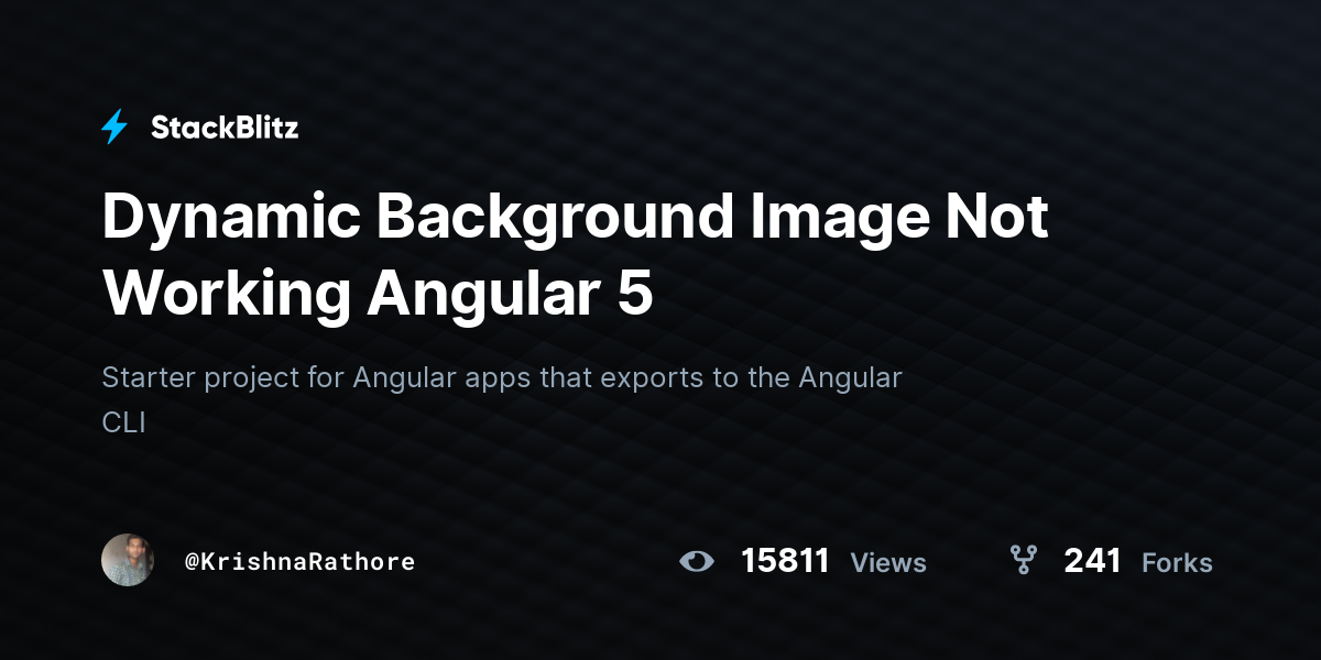 Angular 5: Angular 5 là một khung công việc JavaScript mạnh mẽ cho các ứng dụng web động. Nếu bạn không biết Angular 5 là gì hoặc muốn tìm hiểu cách sử dụng nó để phát triển các ứng dụng web của mình, thì hãy xem hình ảnh này. Bạn sẽ học về kiến trúc, cú pháp, các tính năng mới và nhiều hơn thế nữa.