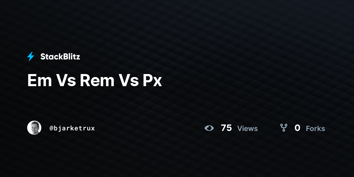 2 rem = px