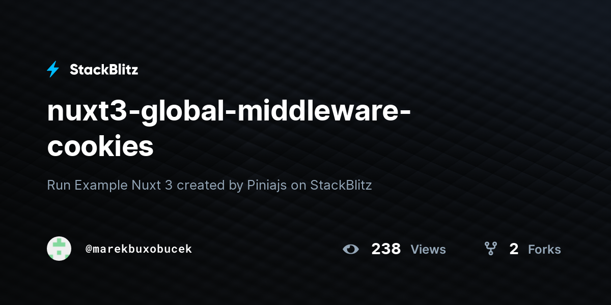 nuxt3-global-middleware-cookies - StackBlitz