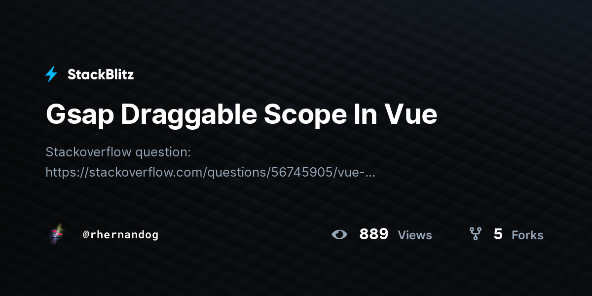 gsap-draggable-scope-in-vue-stackblitz