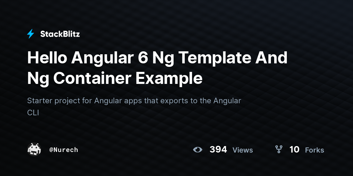 hello-angular-6-ng-template-and-ng-container-example-stackblitz