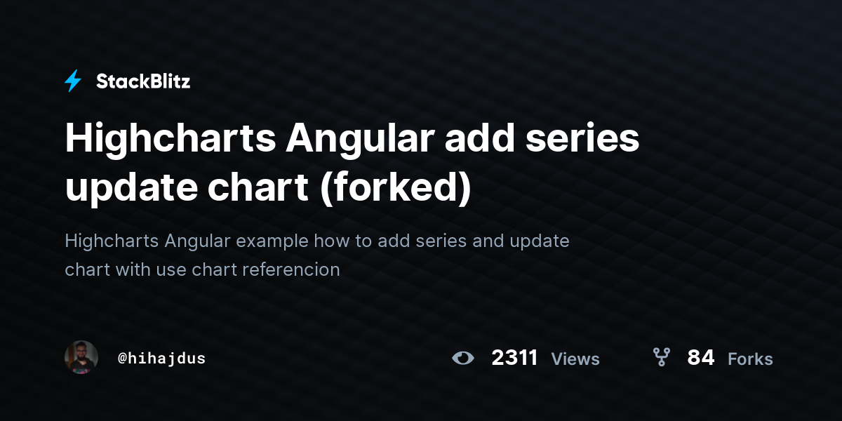 highcharts-angular-add-series-update-chart-forked-stackblitz