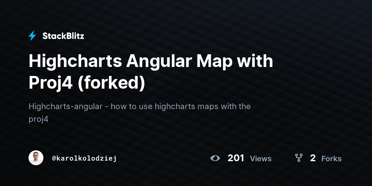 highcharts-angular-map-with-proj4-forked-stackblitz