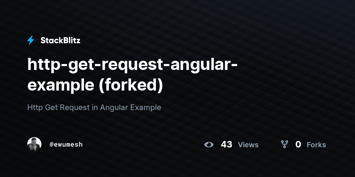 http-get-request-angular-example-forked-stackblitz