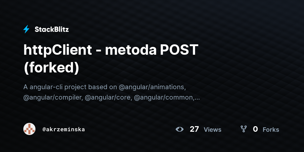 httpclient-metoda-post-forked-stackblitz