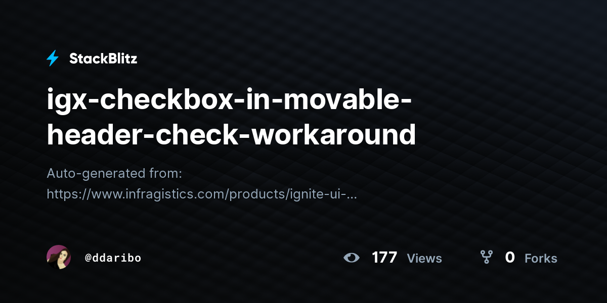 igx-checkbox-in-movable-header-check-workaround - StackBlitz