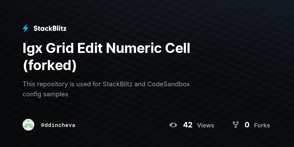 igx-grid-edit-numeric-cell-forked-stackblitz