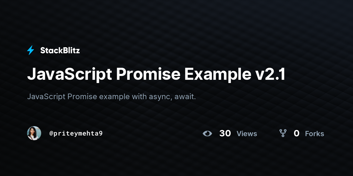 javascript-promise-example-v2-1-stackblitz