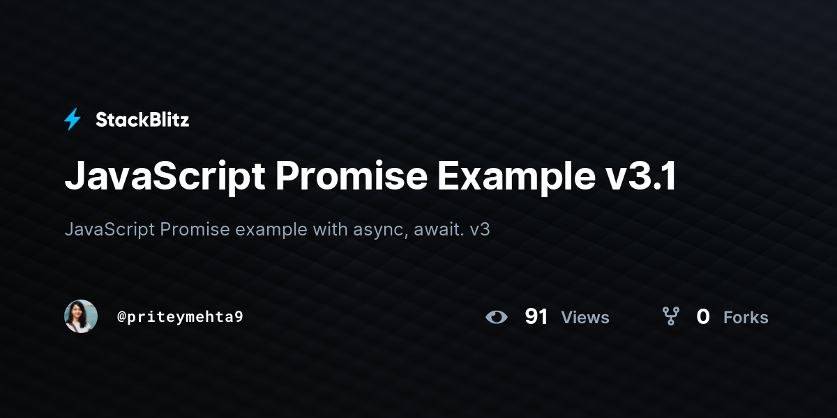 javascript-promise-example-v3-1-stackblitz