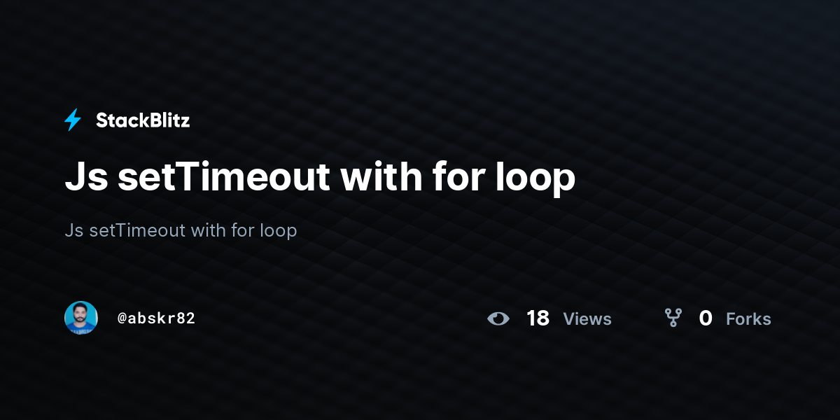 Settimeout Js With Hearts