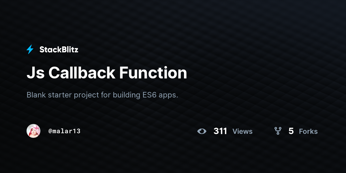 js-callback-function-stackblitz
