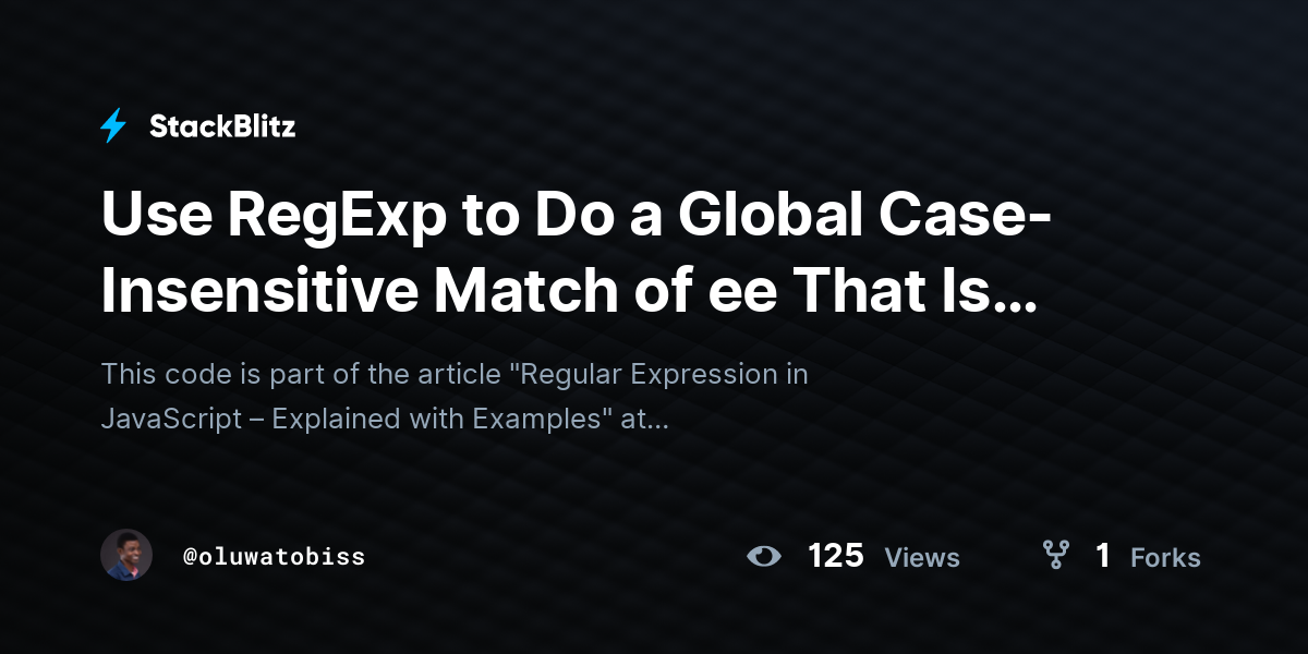 use-regexp-to-do-a-global-case-insensitive-match-of-ee-that-is-not