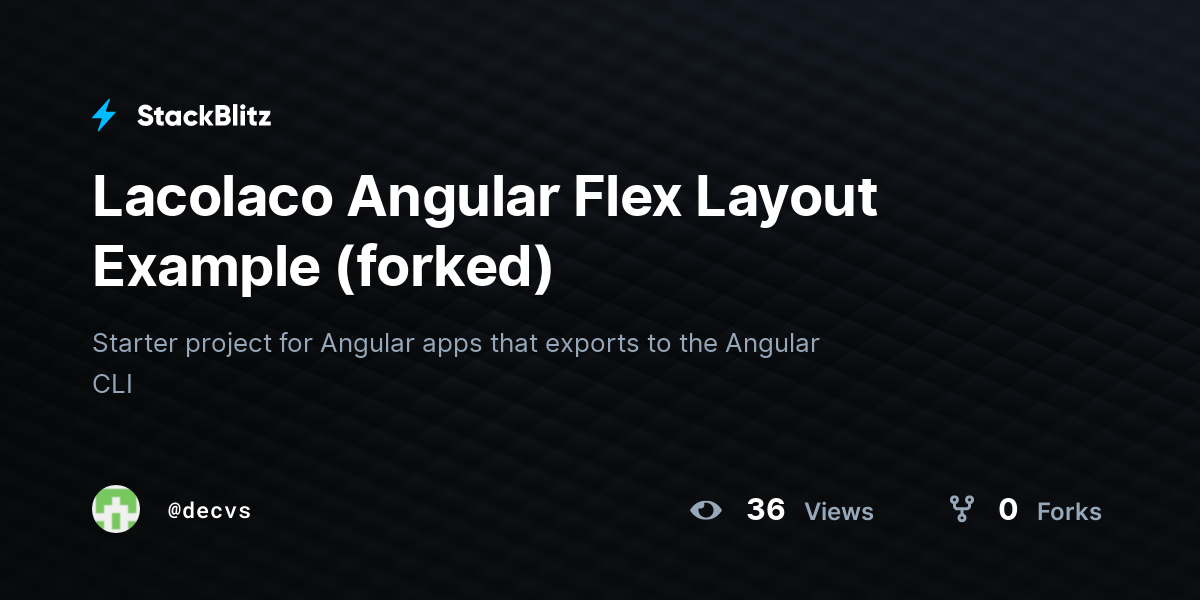 lacolaco-angular-flex-layout-example-forked-stackblitz