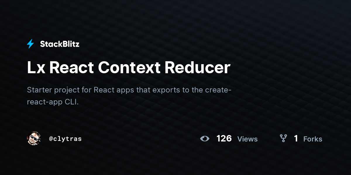 03-add-task-todo-app-using-context-reducer-usestate-in-react-youtube