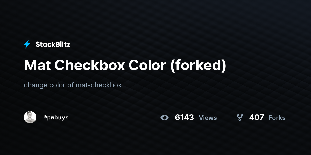 mat-checkbox-color-forked-stackblitz