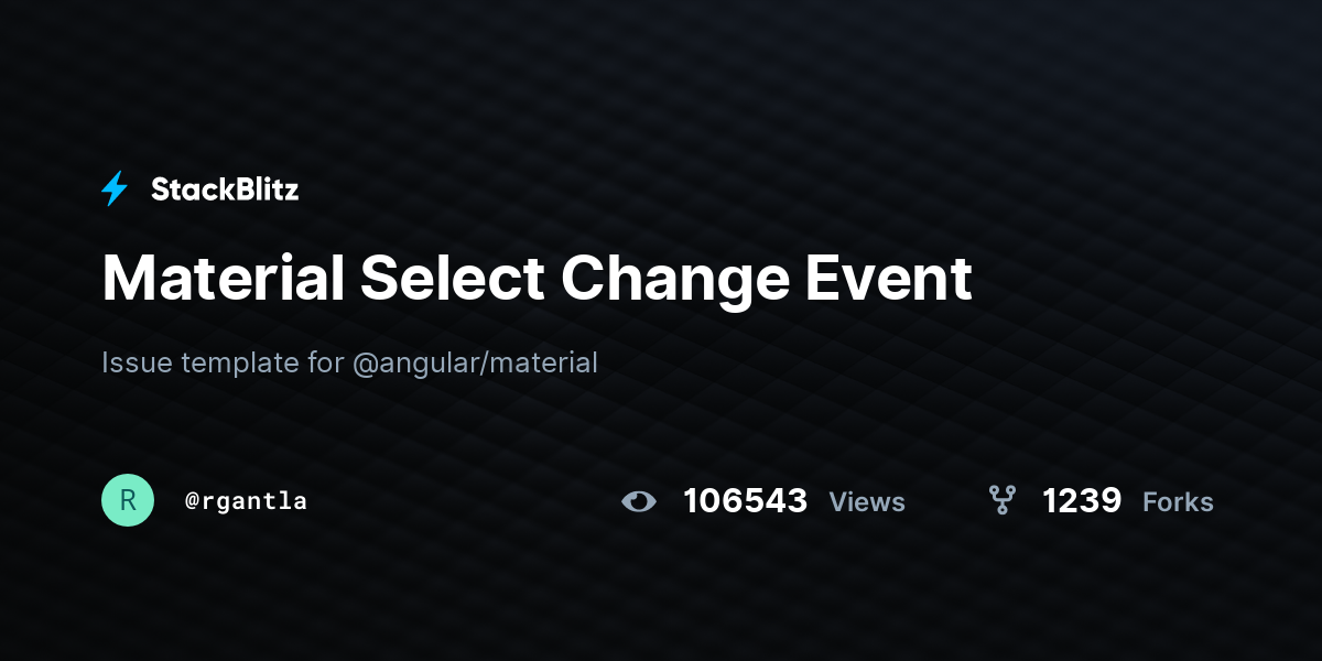 material-select-change-event-stackblitz