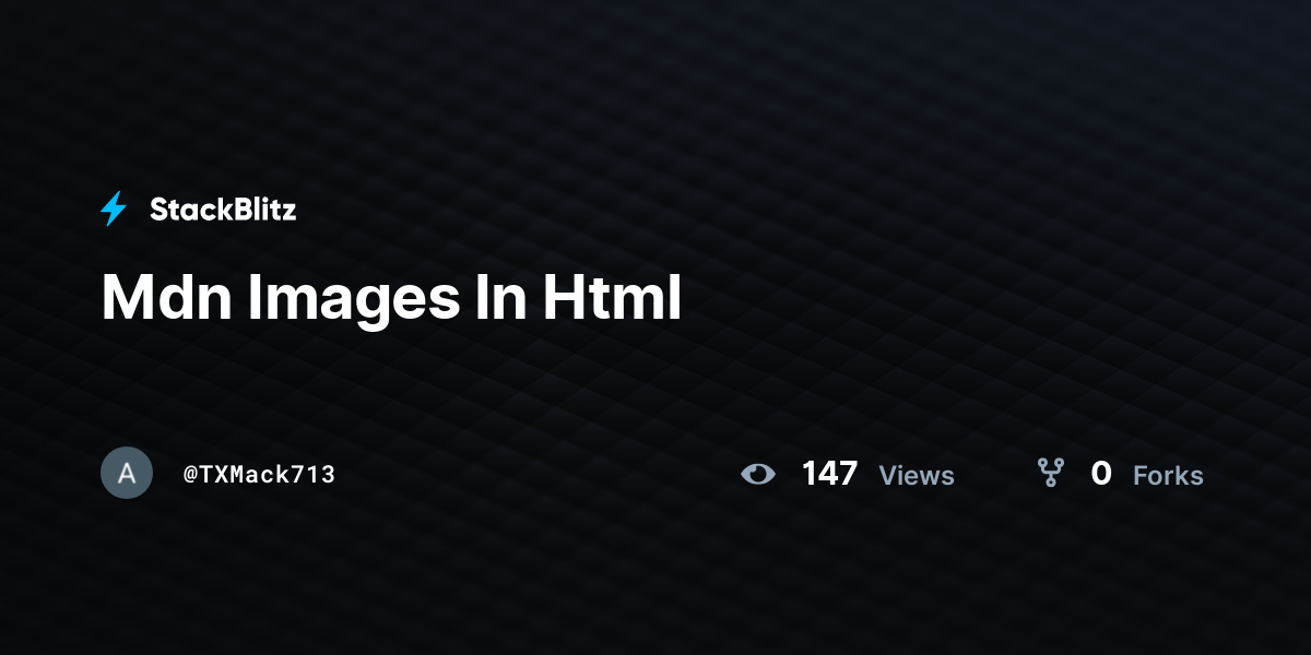mdn-images-in-html-stackblitz
