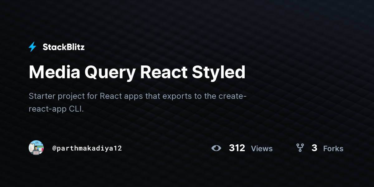 Image Result For Polling Simplified With React Query Usequery Medium