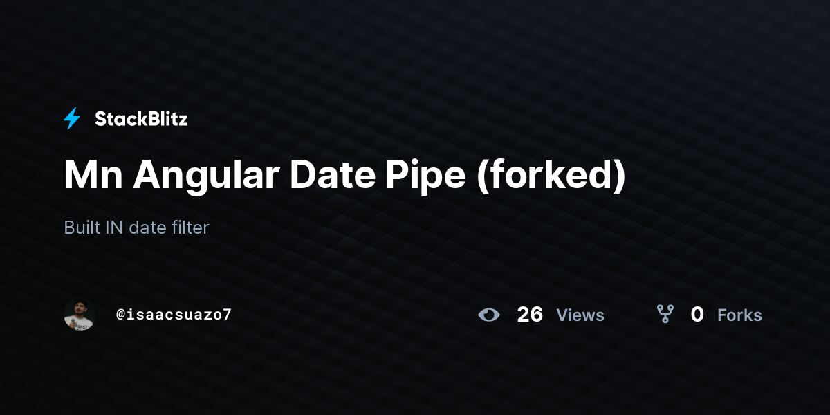 mn-angular-date-pipe-forked-stackblitz
