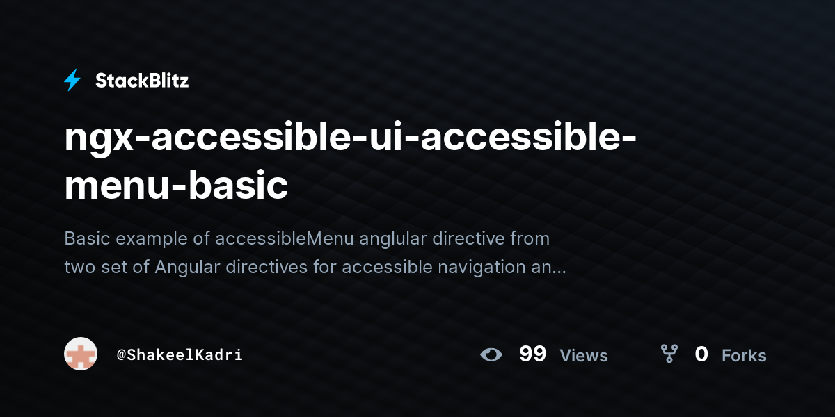 ngx-accessible-ui-accessible-menu-basic - StackBlitz