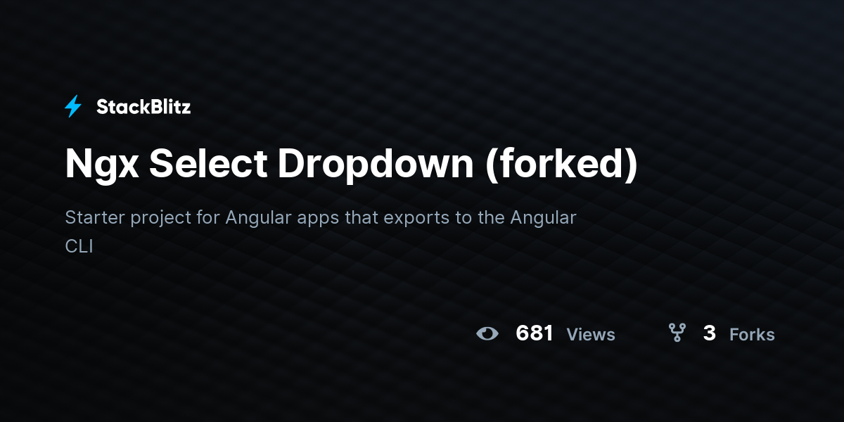 ngx-select-dropdown-forked-stackblitz