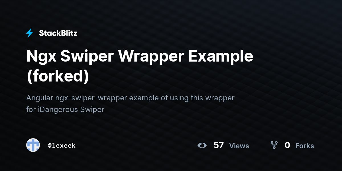 ngx-swiper-wrapper-example-forked-stackblitz