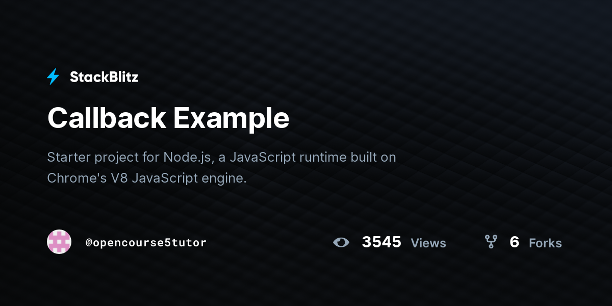 callback-example-stackblitz