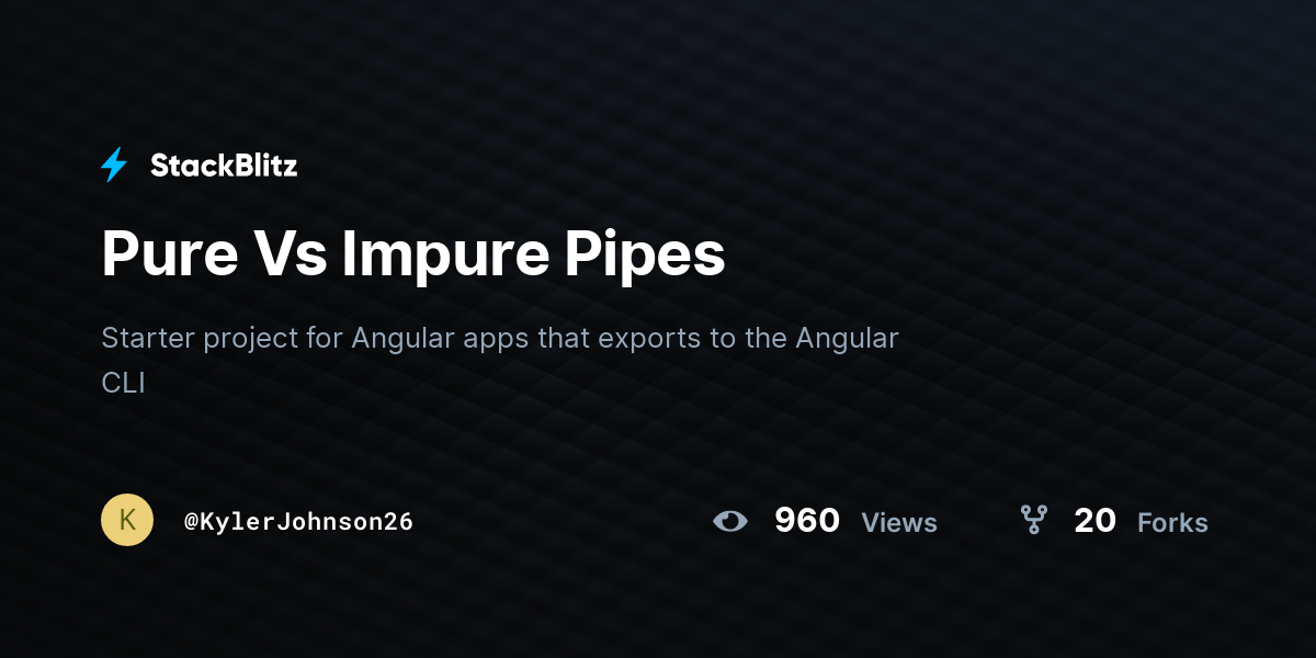pure-vs-impure-pipes-stackblitz