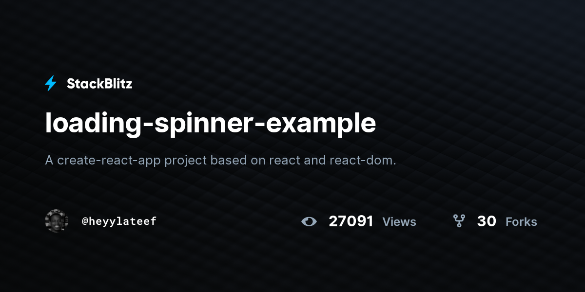 loading-spinner-example-stackblitz