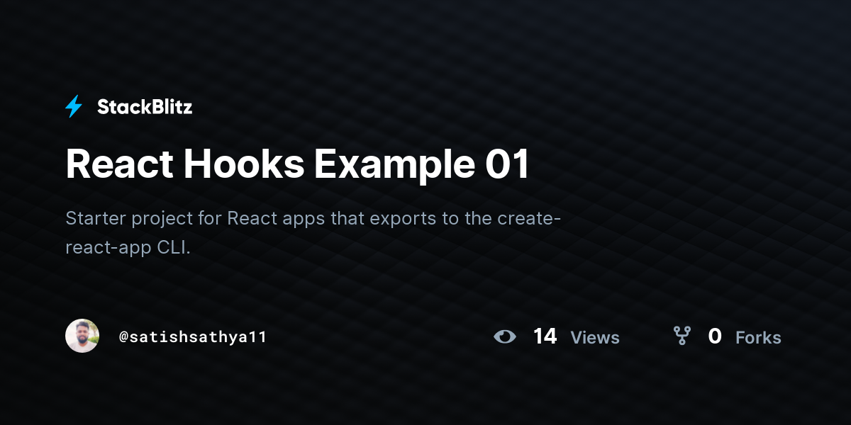 react-hooks-example-01-stackblitz