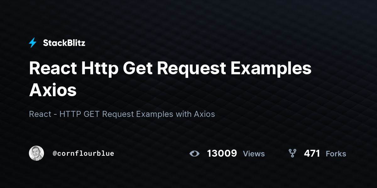 react-http-get-request-examples-axios-stackblitz