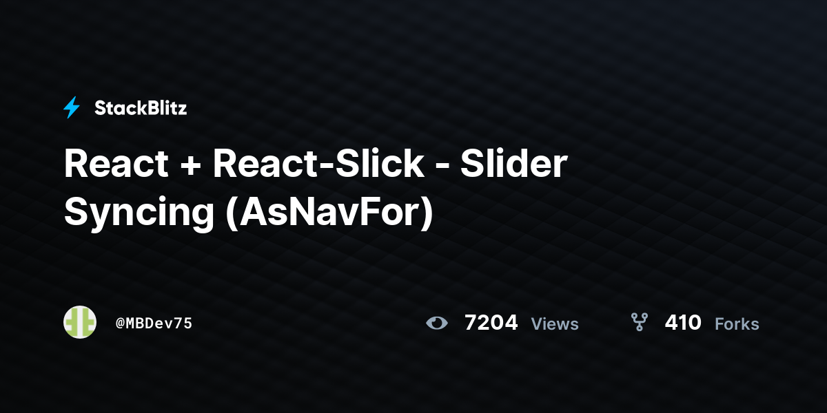 react-react-slick-slider-syncing-asnavfor-stackblitz