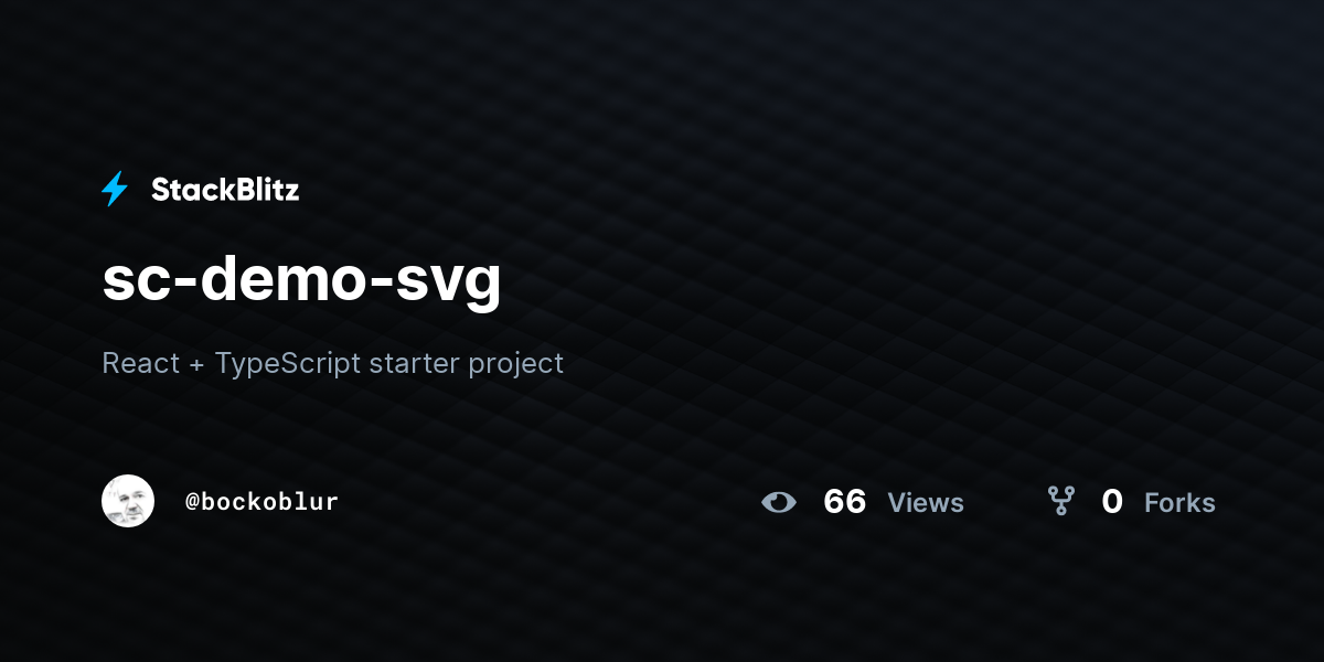 sc-demo-svg - StackBlitz