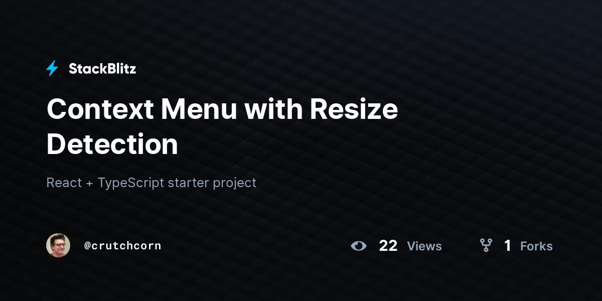 context-menu-with-resize-detection-stackblitz