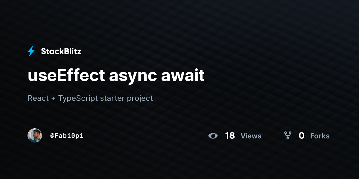 async-frontend-weekly-medium