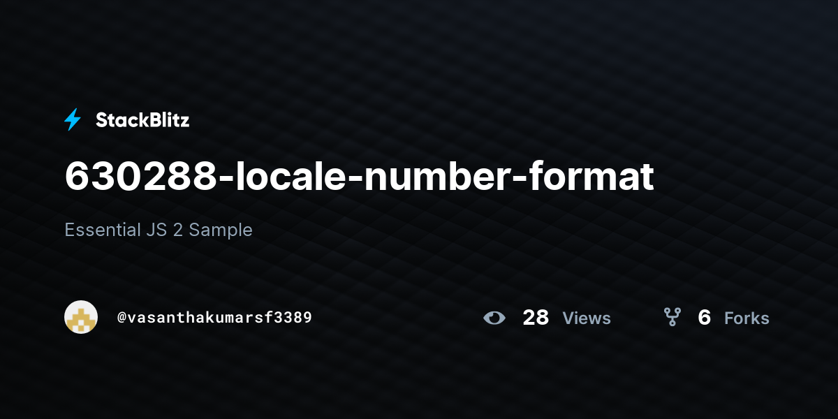 630288-locale-number-format-stackblitz