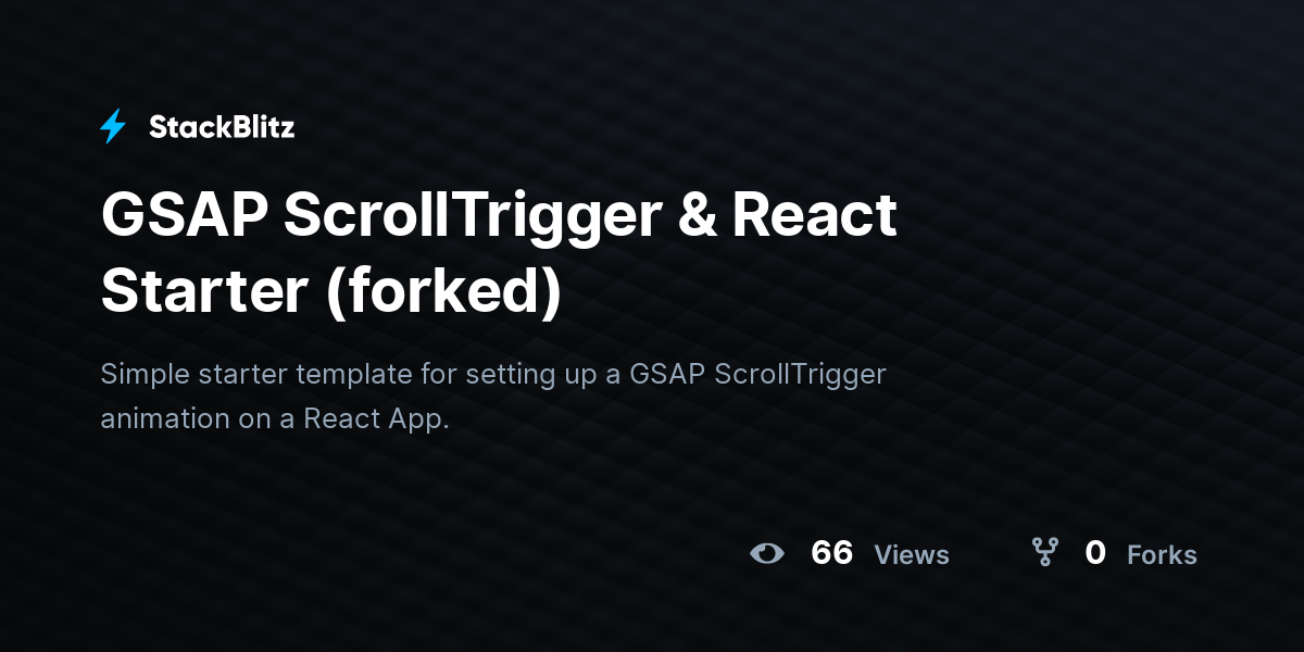 react-gsap-reversible-scrolltrigger-on-a-list-of-images