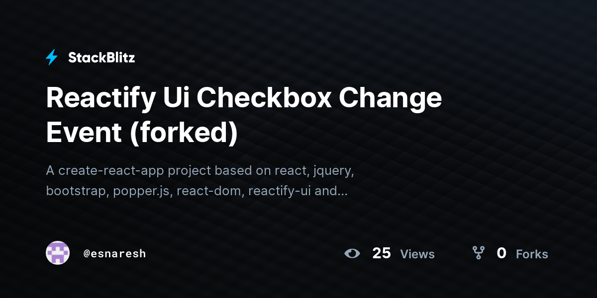 reactify-ui-checkbox-change-event-forked-stackblitz