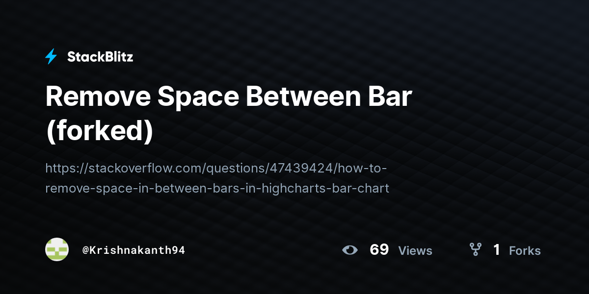 remove-space-between-bar-forked-stackblitz