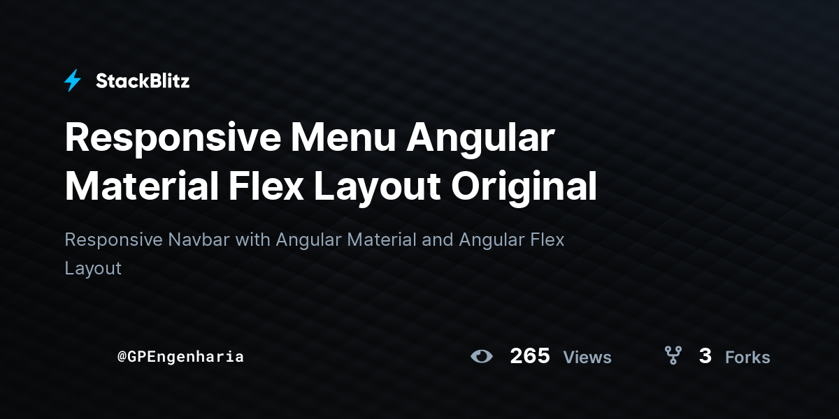 responsive-menu-angular-material-flex-layout-original-stackblitz