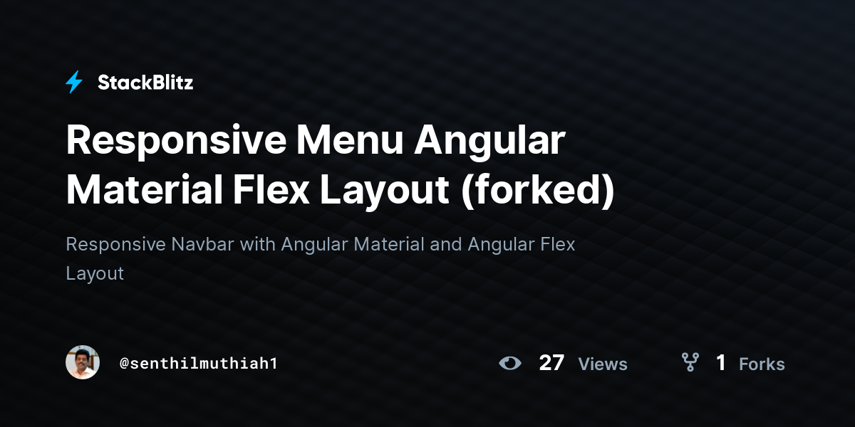 responsive-menu-angular-material-flex-layout-original-stackblitz