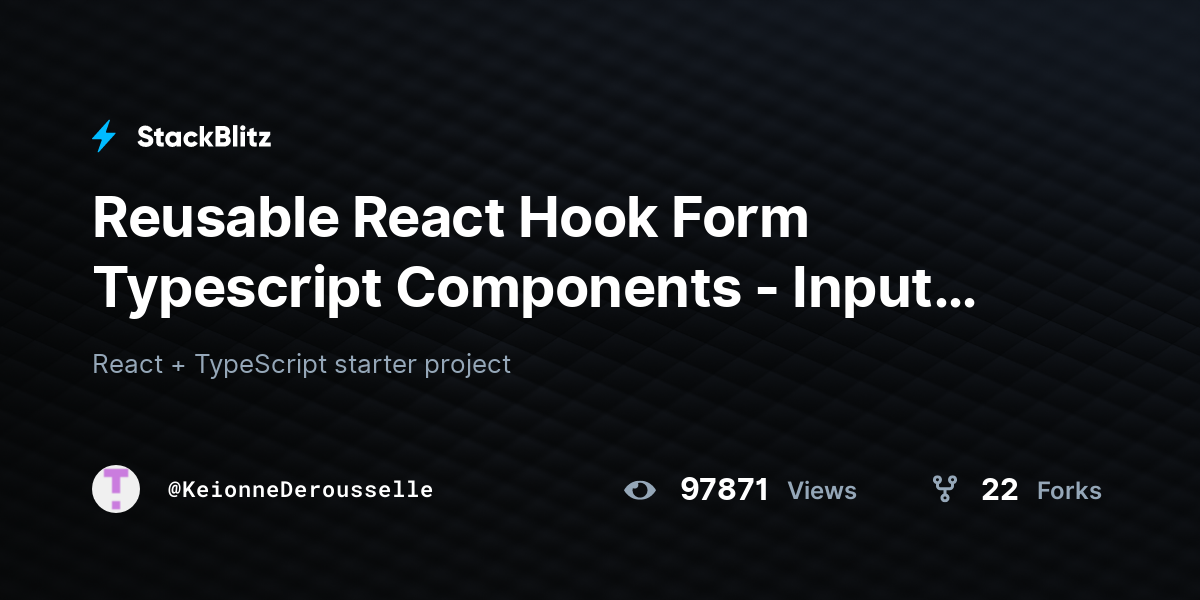 react-hook-form-vs-formik-una-comparaci-n-t-cnica-y-de-rendimiento