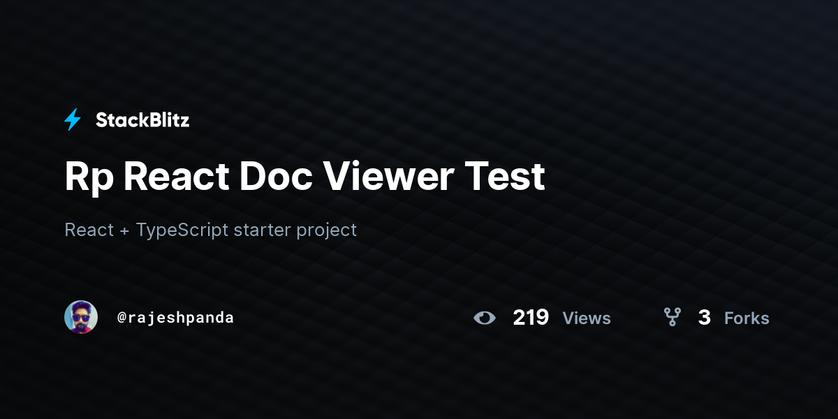 rp-react-doc-viewer-test-stackblitz