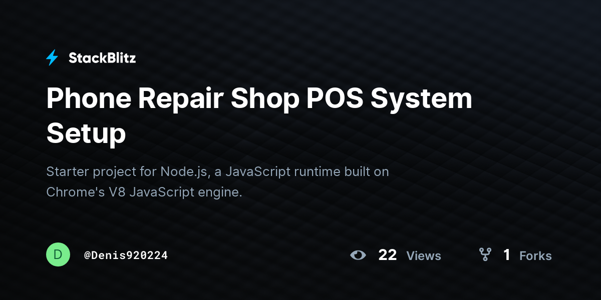 phone-repair-shop-pos-system-setup-stackblitz