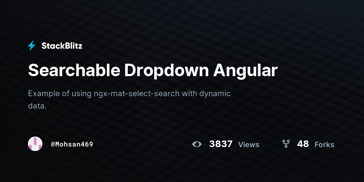 angular-tutorial-custom-searchable-dropdown-component-howtocreateapps