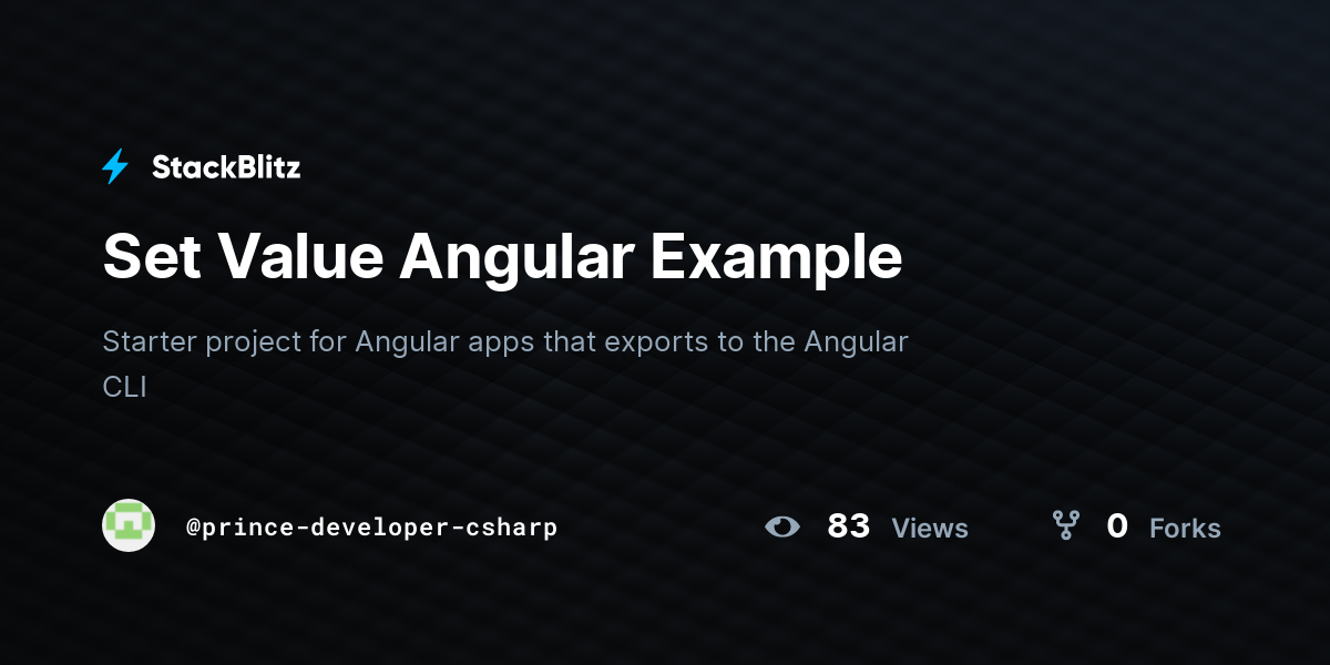 set-value-angular-example-stackblitz