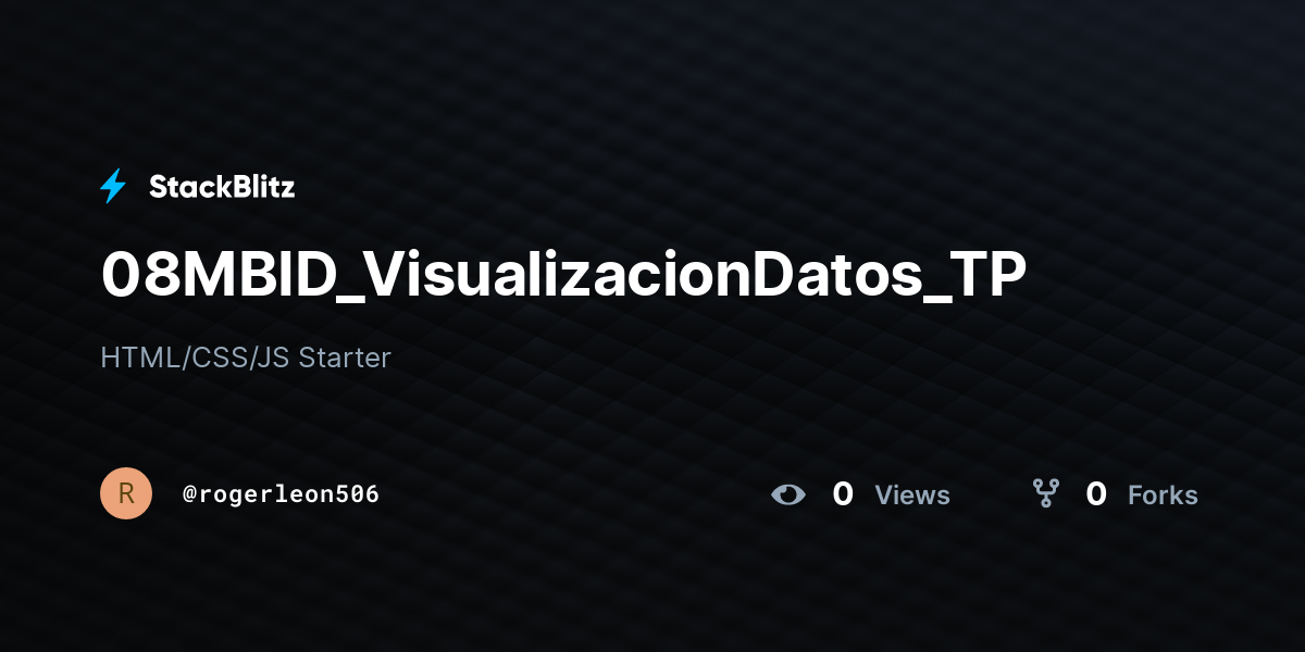 08MBID_VisualizacionDatos_TP - StackBlitz