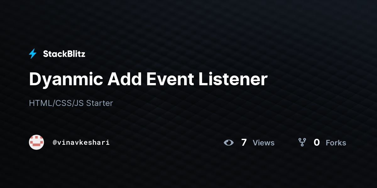 Unity Animation Cant Add Event Listener