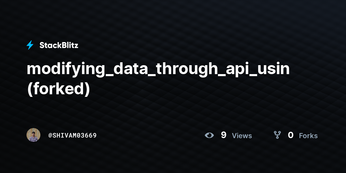 modifying_data_through_api_using_api_client_assignment_2 (forked ...